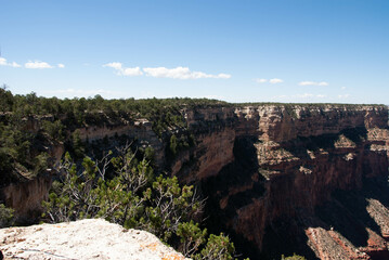 grand canyon national park