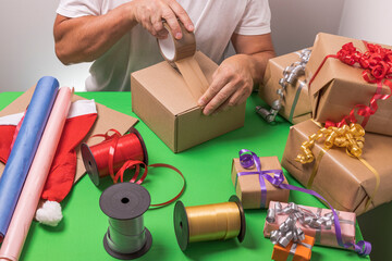 Fototapety na wymiar - Fototapeta24.pl