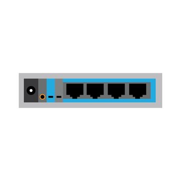 Mikrotik Images – Browse 62 Stock Photos, Vectors, and Video | Adobe Stock