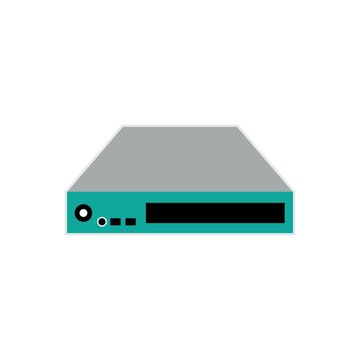 Mikrotik Images – Browse 58 Stock Photos, Vectors, and Video | Adobe Stock