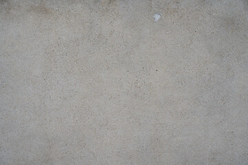 Fototapeta na wymiar concrete cement / texture / background