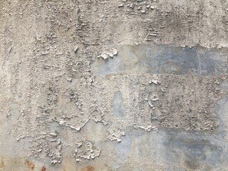 concrete wall texture