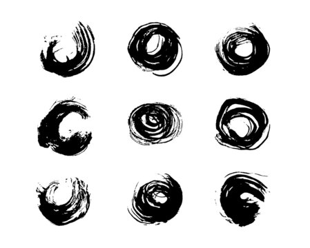 9 032 件の最適な 和柄筆文字 画像 ストック写真 ベクター Adobe Stock