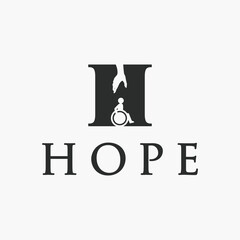 hope logo