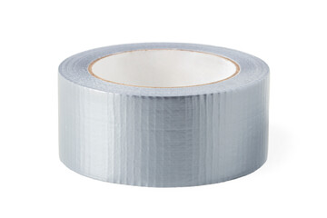 Reinforced scotch tape