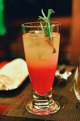 記念日に素敵なディナーを