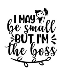 Obraz premium Baby SVG Bundle, Baby Boy Bundle, Baby svg, Baby Quote Bundle, Newborn Bundle SVG, Newborn svg, Welcome baby svg, Cute Baby Sayings SVG, Baby SVG Bundle, Baby SVG, Cute Baby Sayings SVG, Baby Quote Bu