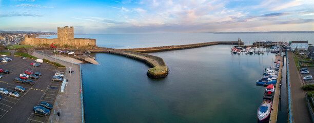 Fototapety na wymiar - Fototapeta24.pl