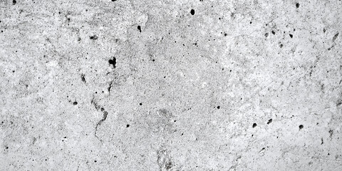 concrete wall texture with cracks and details