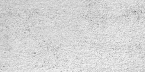 White Concrete Wall Texture