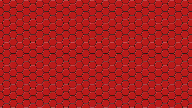 Red Hexagon Background Images – Browse 73,877 Stock Photos, Vectors, and  Video | Adobe Stock