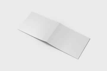 landscape magazani mockup
