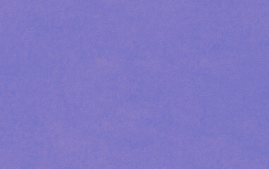 The surface is made of pastel blue paint on the wall.