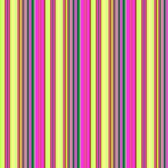 colorful background