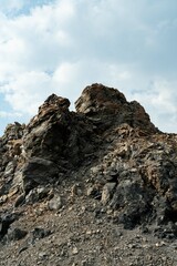 Mammoth Lakes