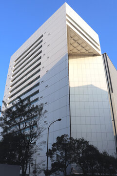 唐桃 の画像 1 310 件の Stock 写真 ベクターおよびビデオ Adobe Stock