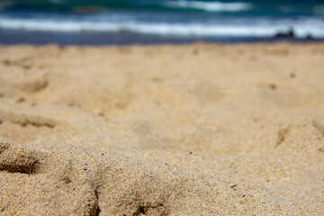 areia01
