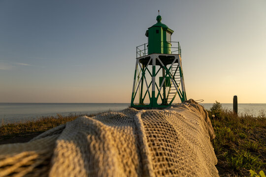 vuurtoren
Holland
Nederland
Dutch
Friesland
Stavoren
Ijsselmeer
Water
Sea
Sun
