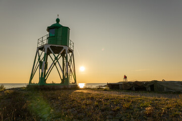 vuurtoren
Holland
Nederland
Dutch
Friesland
Stavoren
Ijsselmeer
Water
Sea
Sun
