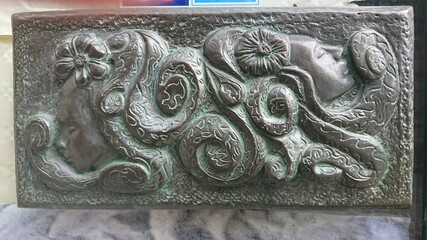 QUIMPER (Finistère)