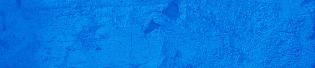 abstract blue texture background with copy space for design