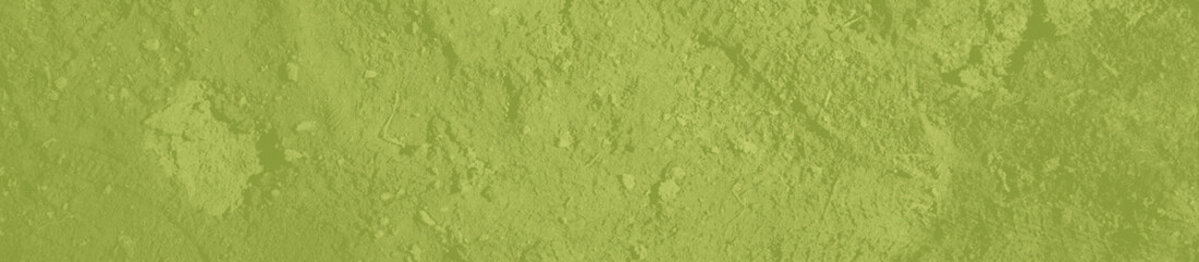 abstract olive and khaki colors background for design