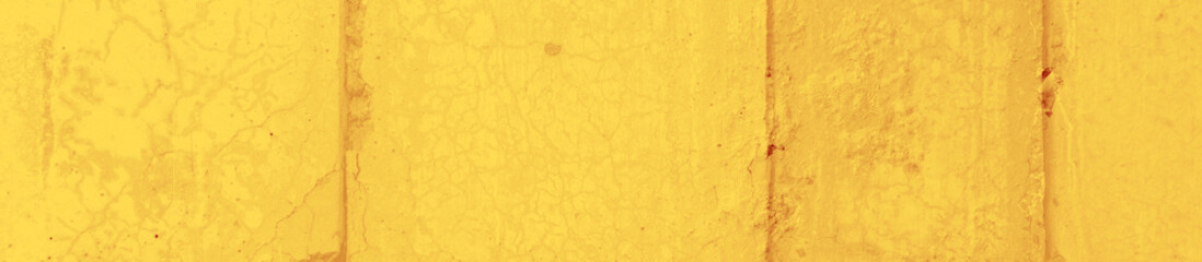abstract yellow and red colors background for design