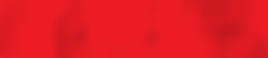 abstract blur red and black colors background for design