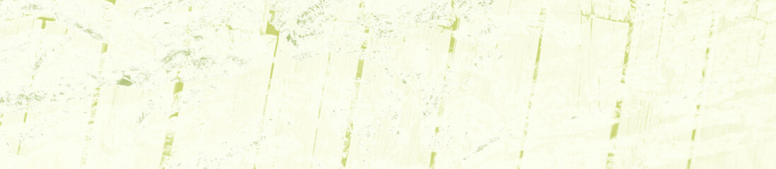abstract light coloured beige and green colors background for design