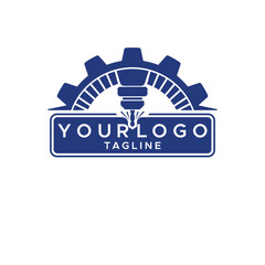 The CNC milling process also utilizes CNC-enabled milling machinery, referred to as mill machines or mills, which can be horizontally or vertically oriented.