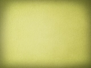 background with space