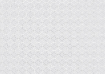 背景_バック_テクスチャ_858_和紙_白