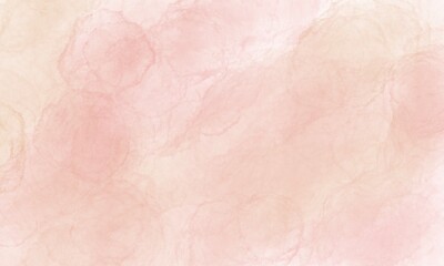 水彩 テクスチャ 滲み