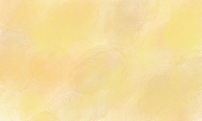 水彩 テクスチャ 滲み