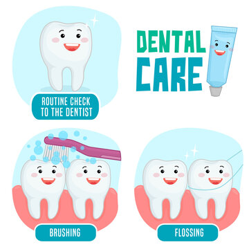 dental care tips