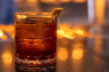 Drink