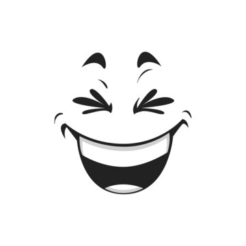 Smiley Rolof LAS 768 MEJORES IMÁGENES, FOTOS DE ARCHIVO Y VECTORES DE Rofl | Adobe Stock