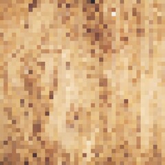 abstract background with squares design.