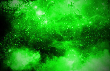 abstract colorful cosmos nebula star stars background bg wallpaper art