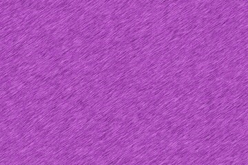 creative pink simple material digital art background texture illustration