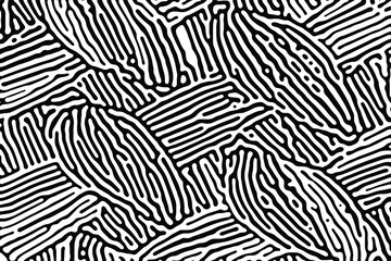 Turing Pattern Background