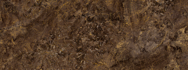 natural slab texture with high resolution.