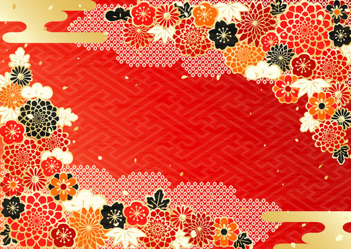 52 545 Best Peduncle Images Stock Photos Vectors Adobe Stock