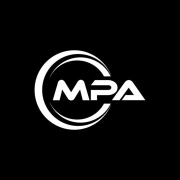 Mpa Images Browse 3 604 Stock Photos Vectors And Video Adobe Stock