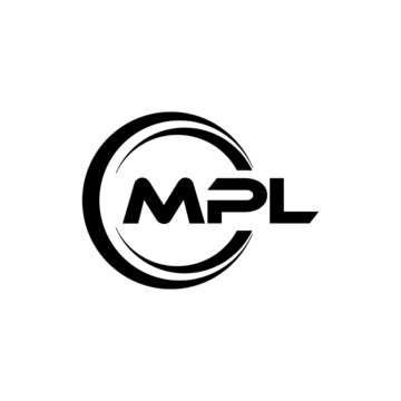 MPL | Mobile Legends: Bang Bang Professional League