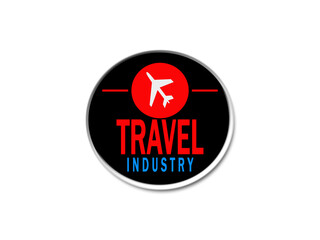 Travel industry
