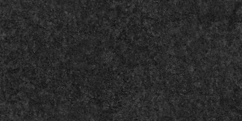 dark background, black wall