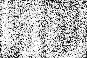 Obraz premium grunge texture. Dust and Scratched Textured Backgrounds. Dust Overlay Distress Grain ,Simply Place illustration over any Object to Create grungy Effect.Grunge Texture Vector