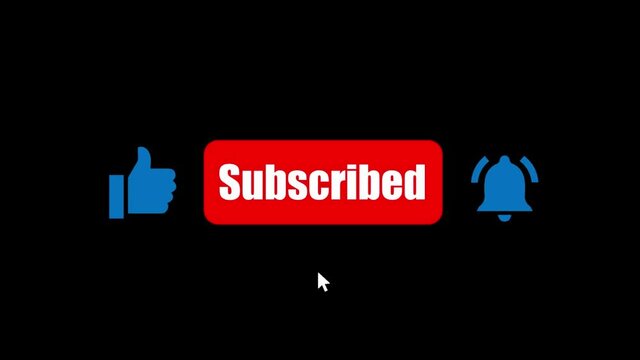 Like, Subscribe And Press The Bell Icon. Youtube Subscribe.