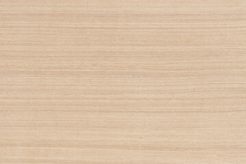 Plywood texture background, wooden surface in natural pattern for design art work.